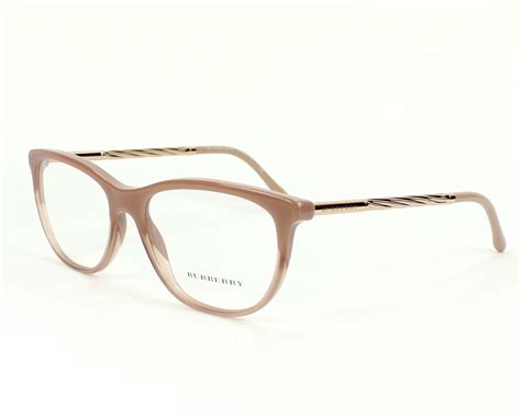 armazones burberry dama|Lentes y armazones Burberry Eyewear para mujer .